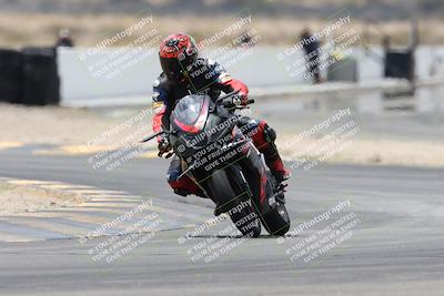 media/May-05-2025-Moto Forza (Mon) [[3c1838c5e5]]/3-C Group/Session 3 Turn 2/